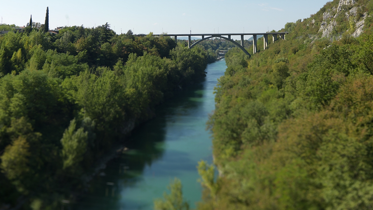 EDS 2024 - Solkanski most