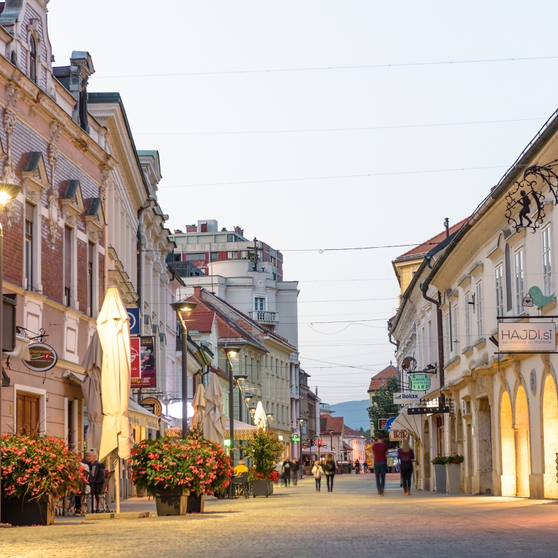 EDS 2024 - obišči Celje EDS 2024 - obišči Celje